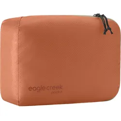 Eagle Creek Pack-it Isolate Cube S mandarin (820) Small
