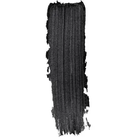 kess berlin Kess Day Mascara Black 8 ml