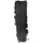 kess berlin Kess Day Mascara Black 8 ml