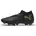 Puma black/fizzy light/green terrain 44 5