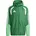 Allwetterjacke Grün XL