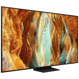 Samsung QE65QN70F 65" Neo QLED 4K Vision AI Smart TV QN70F