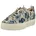 5547-019 Plateau-Sneaker 43