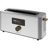 Cecotec Touch&Toast Extra 1000 W,