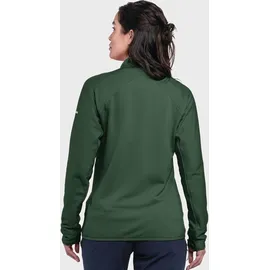 Schöffel Damen Jk Style Cascata Wms Fleecejacke "Fleece