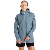 Dare 2b Dare2b Switch Up Ii Jacke - Element Grey - 38