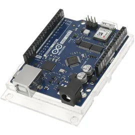 Arduino ABX00021 Board UNO WIFI REV2 Core