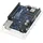 Arduino ABX00021 Board UNO WIFI REV2 Core