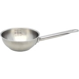 Elo Profi Cuisine Sautese 24 cm