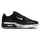 Nike Air Max Bias Damen Schwarz 40