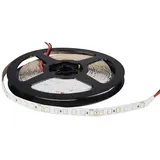 LUXULA 5-m-LED-Streifen LX700101