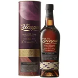 Zacapa Sistema 23 Solera 40% vol 0,7 l Geschenkbox