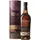 Zacapa Sistema 23 Solera 40% vol 0,7 l Geschenkbox
