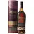 Zacapa Sistema 23 Solera 40% vol 0,7 l Geschenkbox