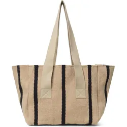 Yard Picnic Tasche beige