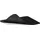 SteelSeries QcK 320 mm x 270 mm Schwarz