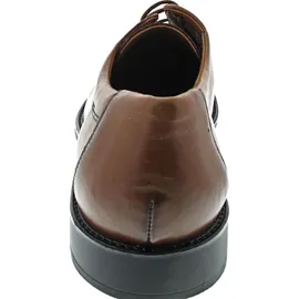 LLOYD CORE 110 für Herren, braun, / 10.5 UK
