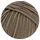 Lana Grossa Häkelgarn Cool Wool Big Grau 120 m 50 g