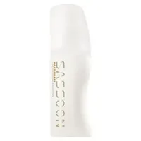 VIDAL SASSOON Heat Shape 150 ml