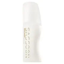 VIDAL SASSOON Heat Shape 150 ml