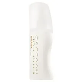 VIDAL SASSOON Heat Shape 150 ml