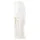 VIDAL SASSOON Heat Shape 150 ml