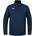Regenjacke Marine 164