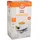 Ruf Crème Brûlée, Dessertcreme zum Servieren mit knackiger Zucker-Kruste, für Buffet und Menü, Großpackung, 1x1000g