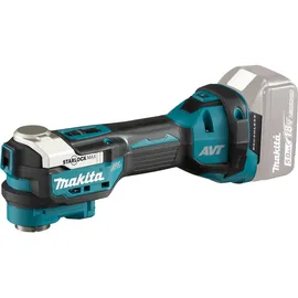 Makita DTM52Z ohne Akku + Koffer