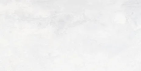 Blend Grau 30 x 60 cm - Flächenware