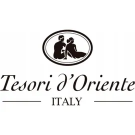Tesori D'oriente Forest Ritual Eau de Parfum 100 ml