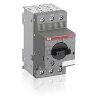 ABB MS132-2.5