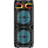 Denver BPS-355