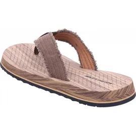 SKECHERS 205098 für Herren, braun, 43 EU