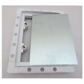 Havos Revisionstür Revisionsklappe magnetisch befliesbar : 300 x 200mm