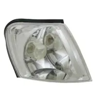 PRASCO MB0974023