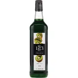 open food Maison Routin 1883 Kiwi Sirup 1000ml