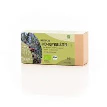 Alexander Weltecke Bio