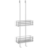 Zack Duschkorb zum Aufhängen