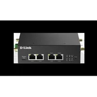 D-Link 5G Multi-Connect Poe Modem, Router