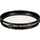 Tiffen Black Mist Pro Filter 39mm 1/4