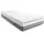matratzen discount T6 200 x 200 cm, Höhe 6 cm, Härtegrad H3