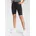 Radlerhose Radlerhose 38 Radlerhose