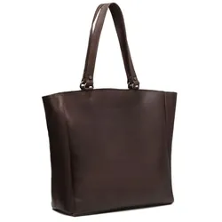 The Chesterfield Brand Berlin Shopper Shopper large  36 Brown Shopper