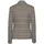 LASCANA Blazer Kariert 40