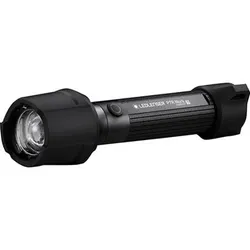 Taschenlampe P-Serie P7R Work