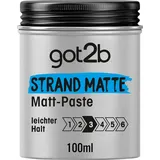 got2b Strand Matte