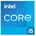 Intel Core i5-11400 2 6 GHz Tray CM8070804497015