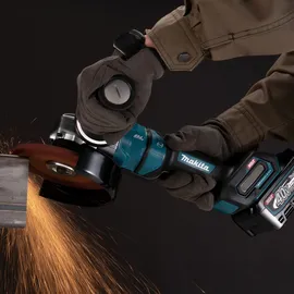 Makita GA051GZ ohne Akku
