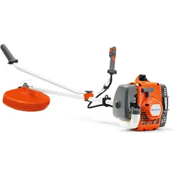 Husqvarna Motorsense 129R